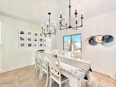 14301 S Cave Ave, El Paso, TX 79938 - photo 5