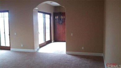 840 Vista Del Rio, Nipomo, CA 93444 - photo 2