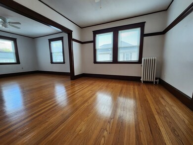 76 West St unit 76, Quincy, MA 02169 - photo 6