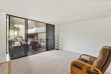 3615 Lower Honoapiilani Rd unit 320, Lahaina, HI 96761 - photo 5