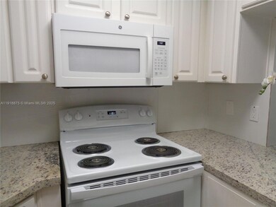 8245 Lake Dr unit 304, Doral, FL 33166 - photo 2