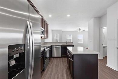 5532 White Marlin Ct, New Port Richey, FL 34652 - photo 3