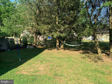 23 N Spruce St, Millville, NJ 08332 - photo 3