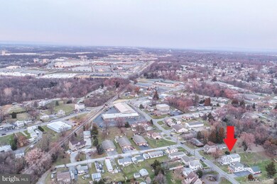 10917 Bower Ave, Hagerstown, MD 21740 - photo 2