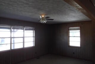 2227 County Road 91, Roanoke, AL 36274 - photo 2