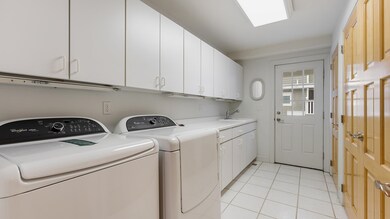 135 77th St, Avalon, NJ 08202 - photo 7