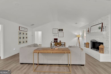 2549 Maggie Woods Ct, Dacula, GA 30019 - photo 7