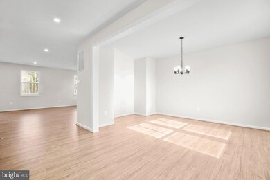 11101 Brandermill Park, Spotsylvania Courthouse, VA 22551 - photo 5