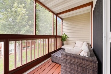 3739 Foss Rd unit 23, Columbia Heights, MN 55421 - photo 3