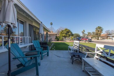 1605 W Orchid Ln, Phoenix, AZ 85021 - photo 2