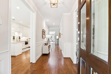 9101 Briar Forest Dr, Houston, TX 77024 - photo 4