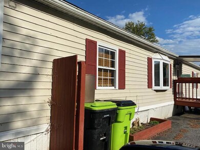 4050 Sharilyn Dr, Abingdon, MD 21009 - photo 2