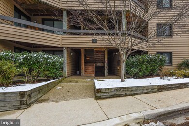 5 President Point Dr unit C, Annapolis, MD 21403 - photo 2