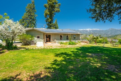 1-200427 43601 Mesa St 022