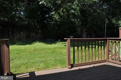 604 Tudor Dr, Winchester, VA 22603 - photo 6