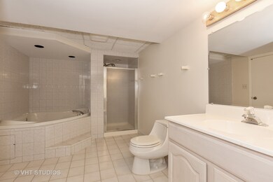 1452 Terrance Dr, Naperville, IL 60565 - photo 7