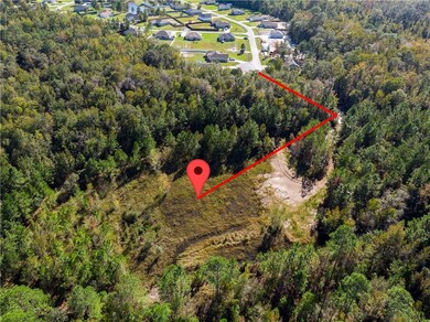 10&20 Greencove Ln, Brunswick, GA 31525 - photo 7