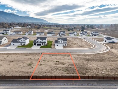 651 E 2475 N unit 7, North Logan, UT 84341 - photo 5