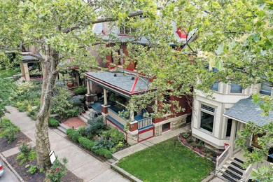 976 Neil Ave, Columbus, OH 43201 - photo 5