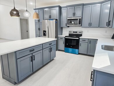 3072 Saratoga Dr, Dalton, GA 30721 - photo 5