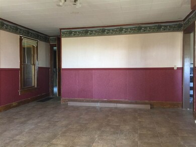 W9488 Fox Valley Rd, Browntown, WI 53522 - photo 4