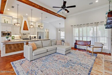 06-1112 Belle Oak Dr