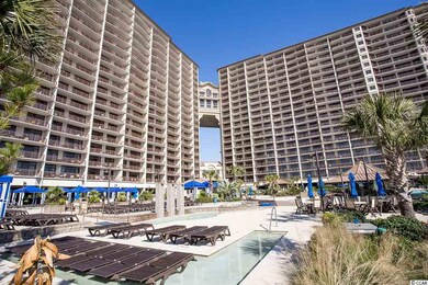 5021 Old Appleton Way unit 49 Appleton, North Myrtle Beach, SC 29582 - photo 4