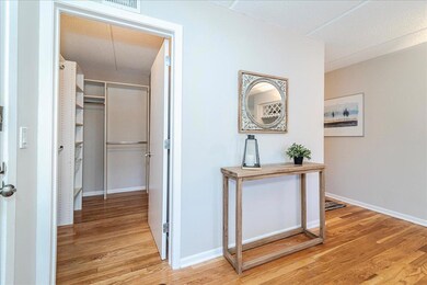 10411 Cedar Lake Rd unit 219, Hopkins, MN 55305 - photo 5