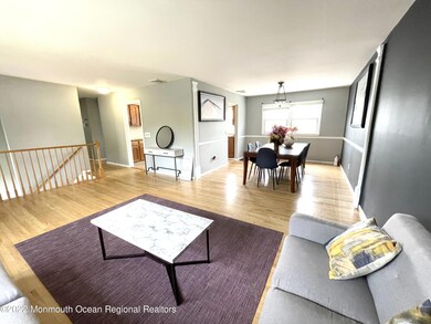 5 Deborah Place, Oakhurst, NJ 07755 - photo 2