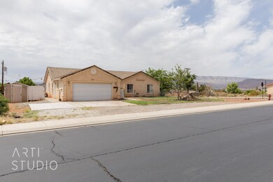 110 E 350 N, Ivins, UT 84738 - photo 5