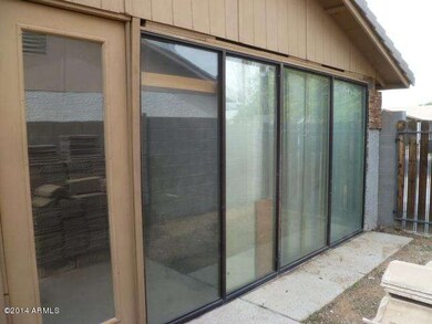 CARPORT EXTERIOR (2)