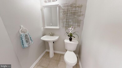 419 Greentree Cir, Abingdon, MD 21009 - photo 4