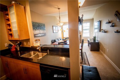 255 W Bakerview Rd unit B405, Bellingham, WA 98226 - photo 6