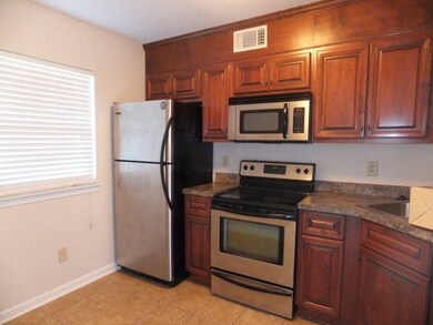 2679 Berkshire Rd, Augusta, GA 30909 - photo 6