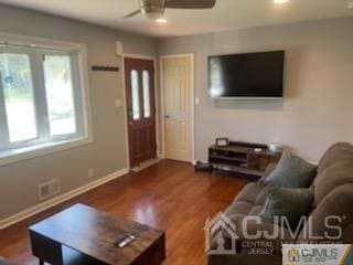 59 Beech St, Fords, NJ 08863 - photo 3