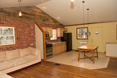 109 Smiley St, West Lafayette, IN 47906 - photo 2