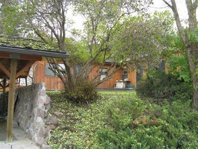 115 Rebel Hill Rd, Canyon City, OR 97820 - photo 2