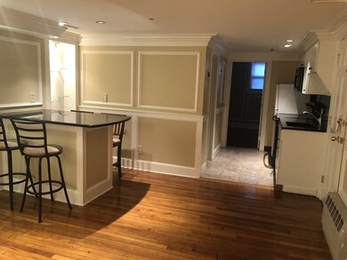 3 Gloucester St unit 1, Boston, MA 02115 - photo 2