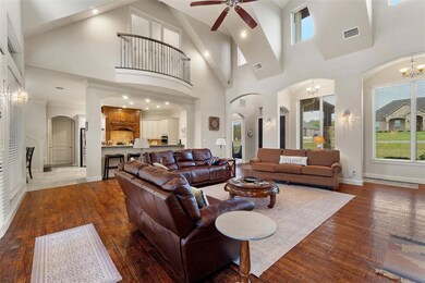 106 Oak Bend Trail, Lipan, TX 76462 - photo 5