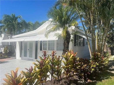 159 Cheetah Dr unit 159, Naples, FL 34114 - photo 4