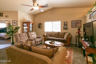 3055Shoshone-05
