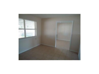 385 Mariana Cir, El Paso, TX 79915 - photo 3