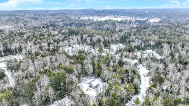 91 Adams Way, Freeport, ME 04032 - photo 7