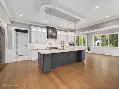 6925 Clarendon Hills Rd, Darien, IL 60561 - photo 6