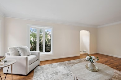 3512 Washburn Ave N, Minneapolis, MN 55412 - photo 4