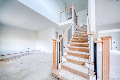 48 W Corbett Rd, Montgomery, NY 12549 - photo 5