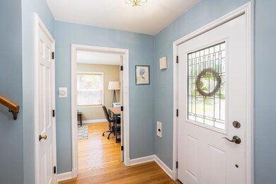 580 Richards Rd, Columbus_038