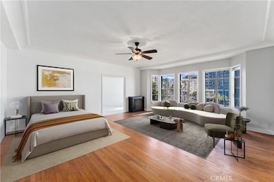 Villa Riviera unit 306, Long Beach, CA 90802 - photo 2