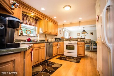 4904 Tartan Hill Rd, Perry Hall, MD 21128 - photo 6