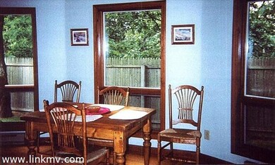 34 Pilgrim Rd, Edgartown, MA 02539 - photo 3